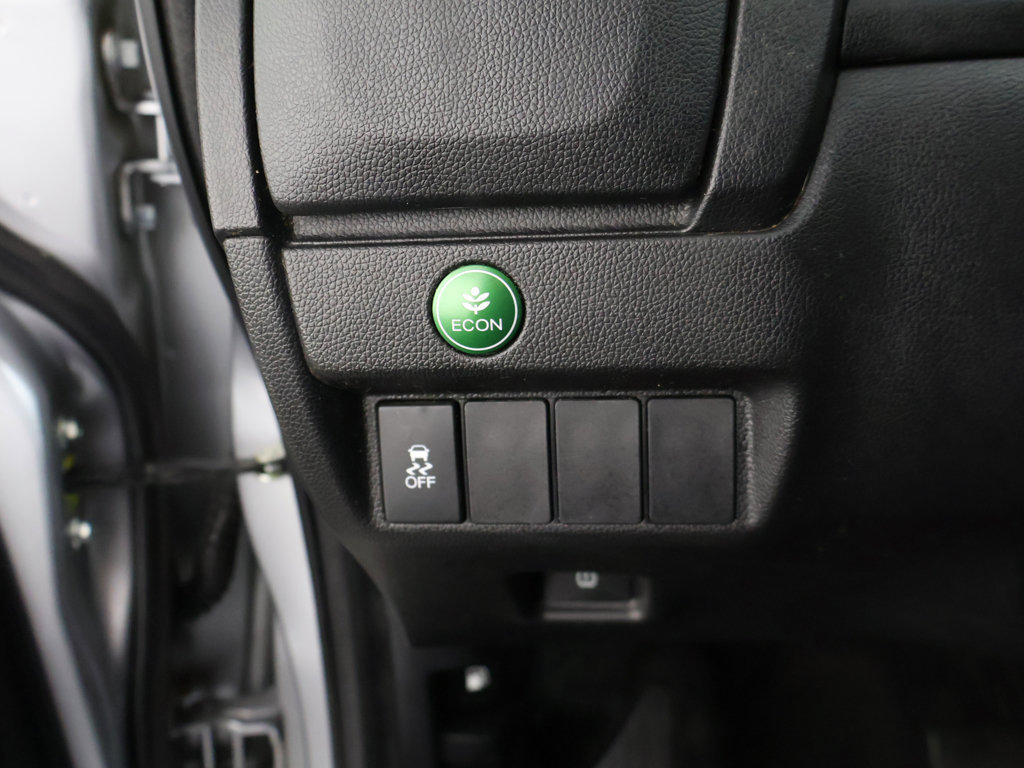 Used 2019 Honda Fit LX image 34