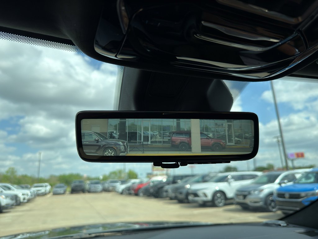 Used 2021 Jeep Grand Cherokee L Summit image 23