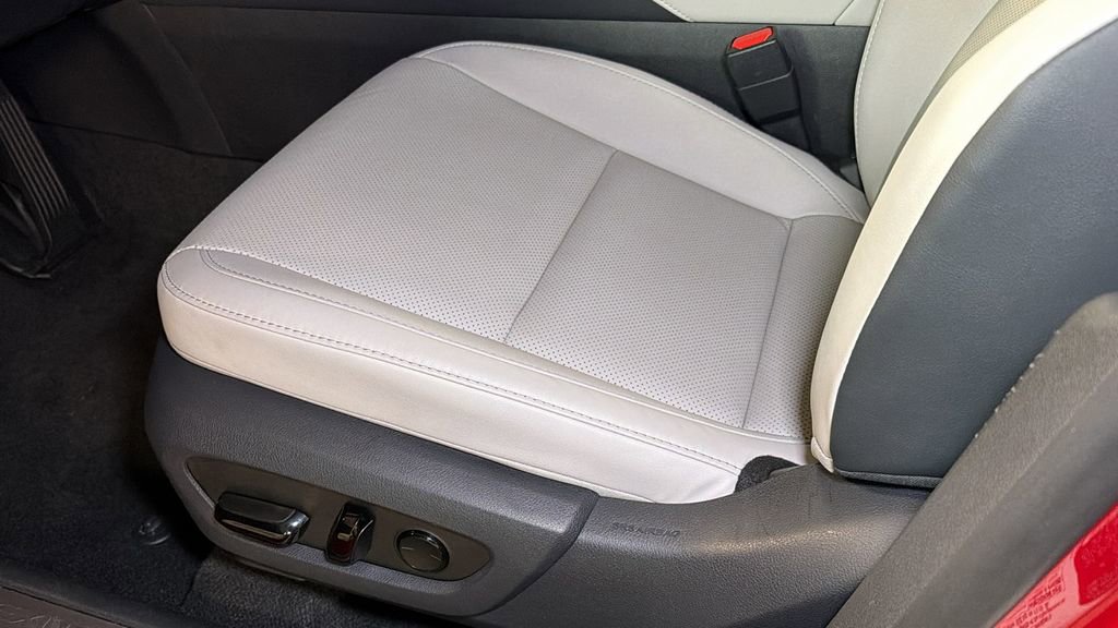 Certified 2024 Lexus RX 350 Premium w/ Convenience Package image 23