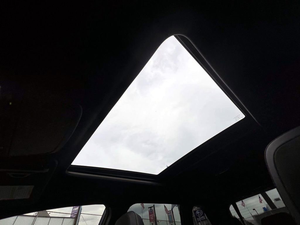 Used 2022 Subaru Forester Wilderness image 39