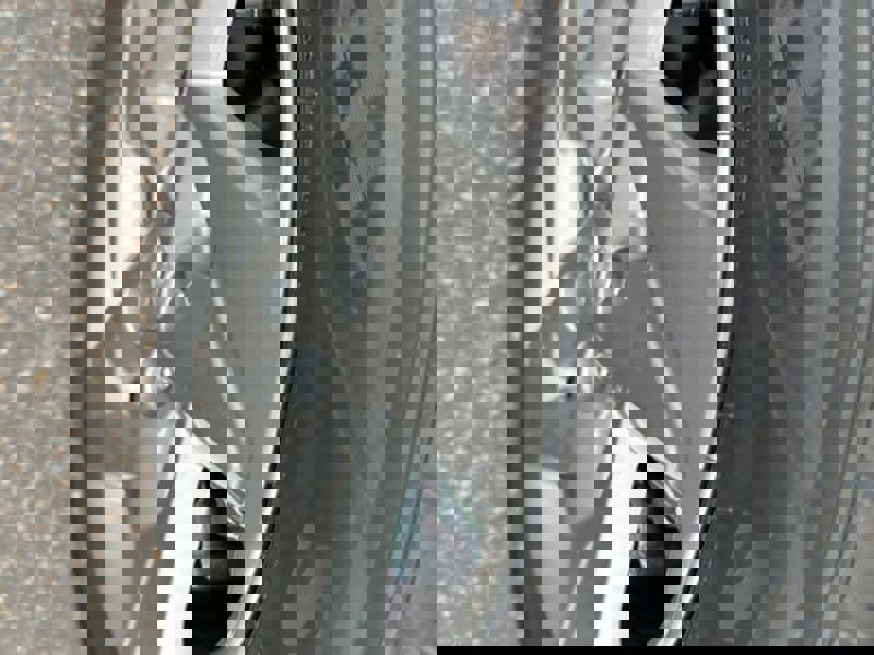 New 2026 Hyundai Kona SE image 20