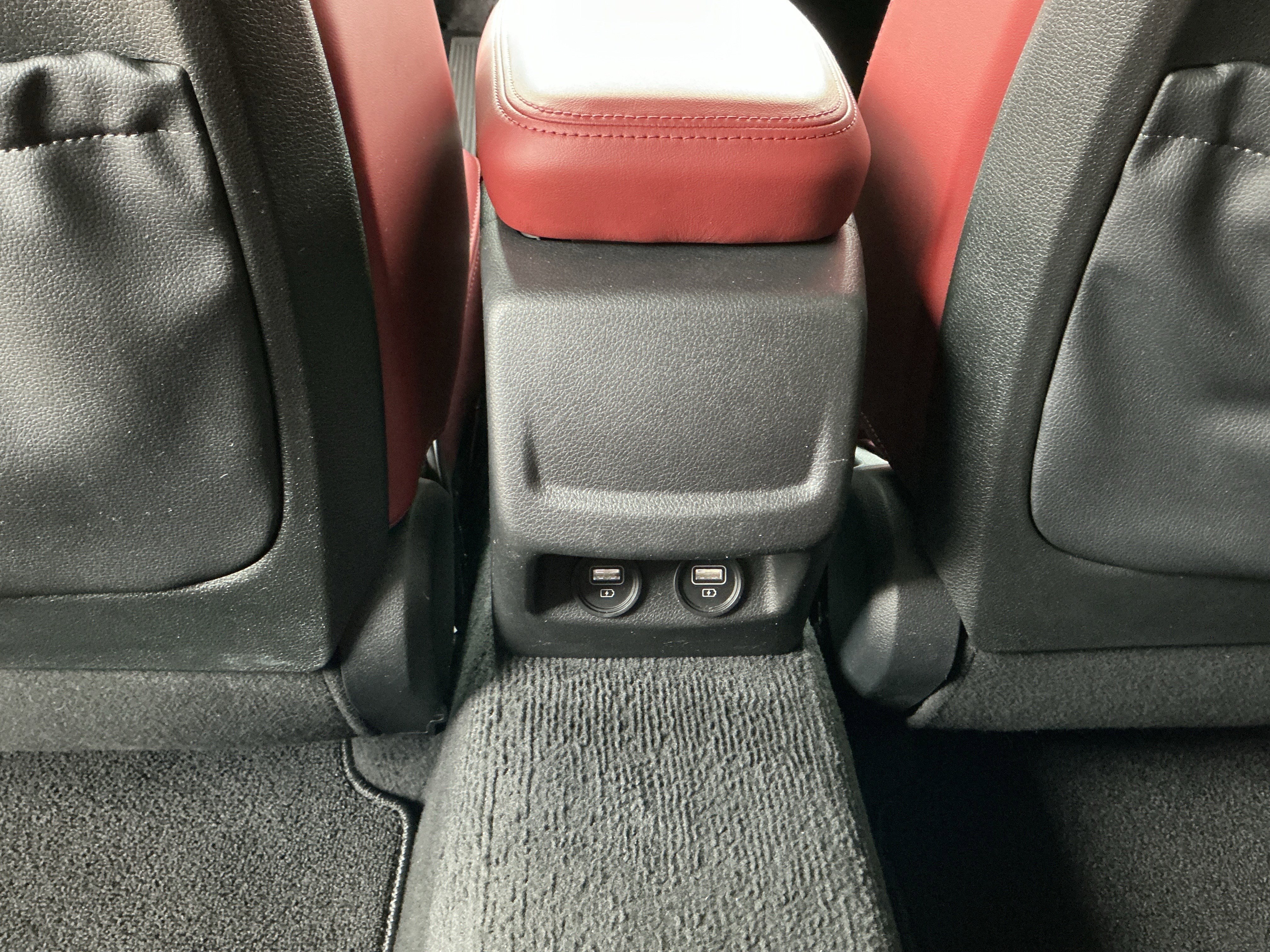 Used 2024 Kia K5 GT-Line image 29