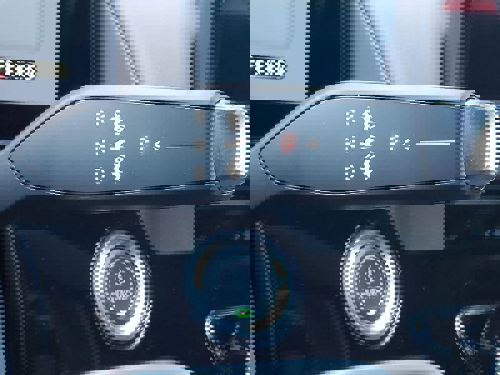 Certified 2024 Honda Prologue Touring image 10