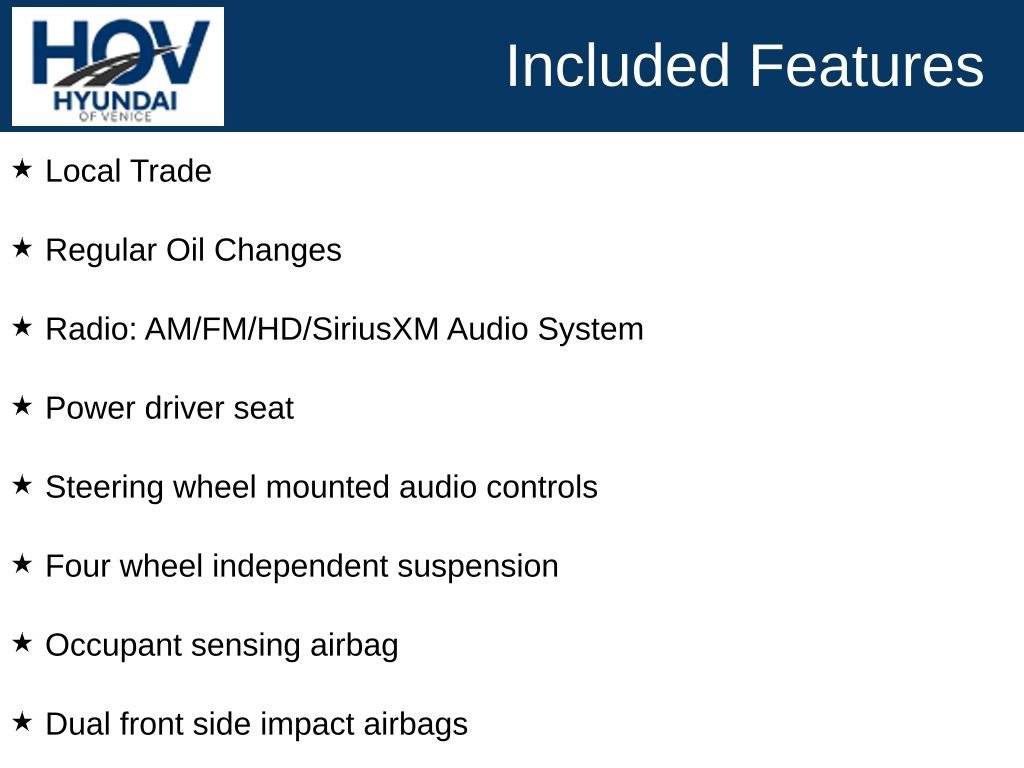 Certified 2022 Hyundai Tucson SEL FWD image 5