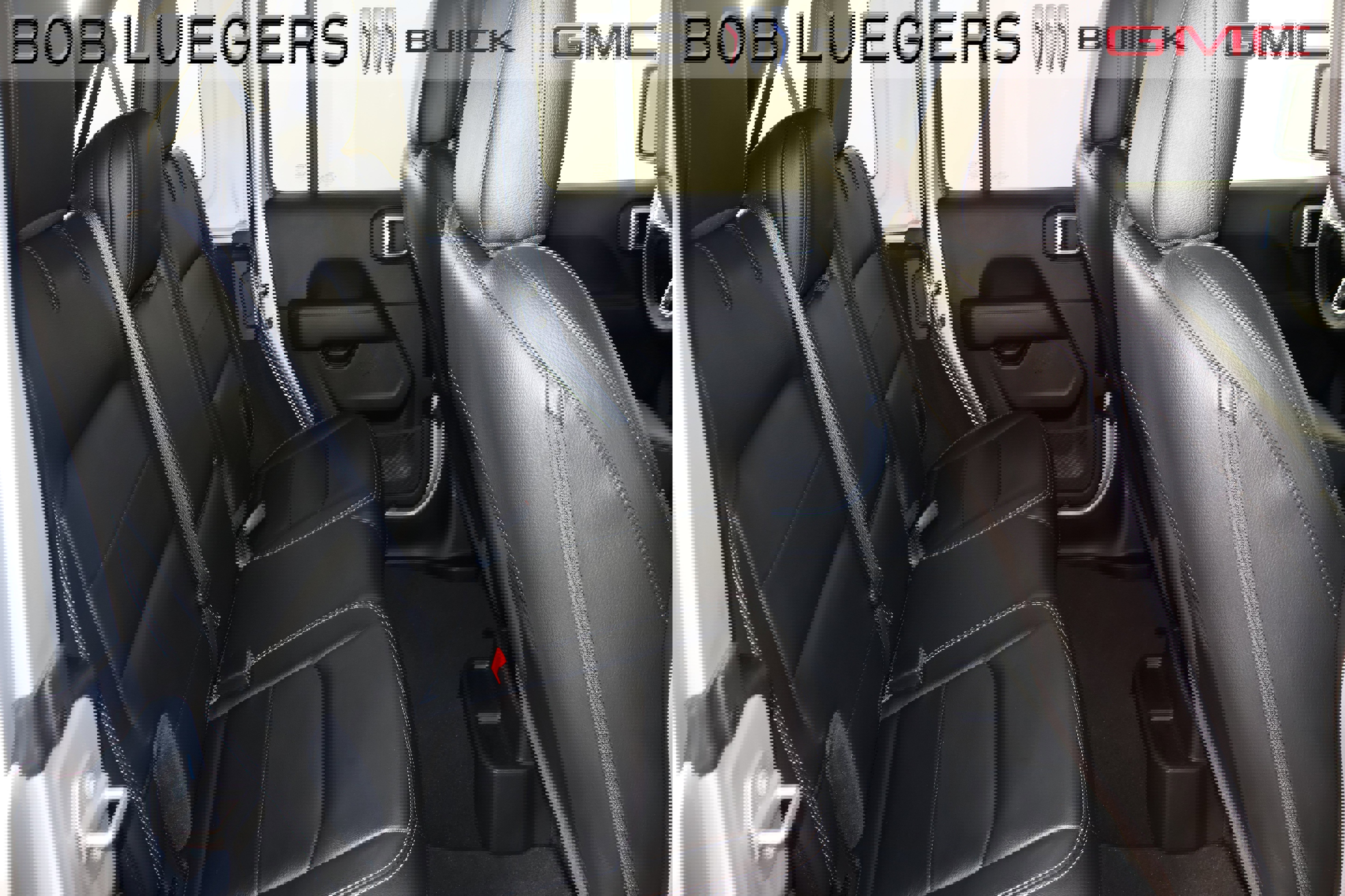 Used 2022 Jeep Wrangler Unlimited Sahara w/ LED Lighting Group image 17