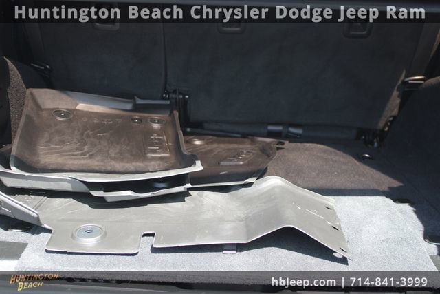 Used 2022 Jeep Wrangler Unlimited Sport image 38