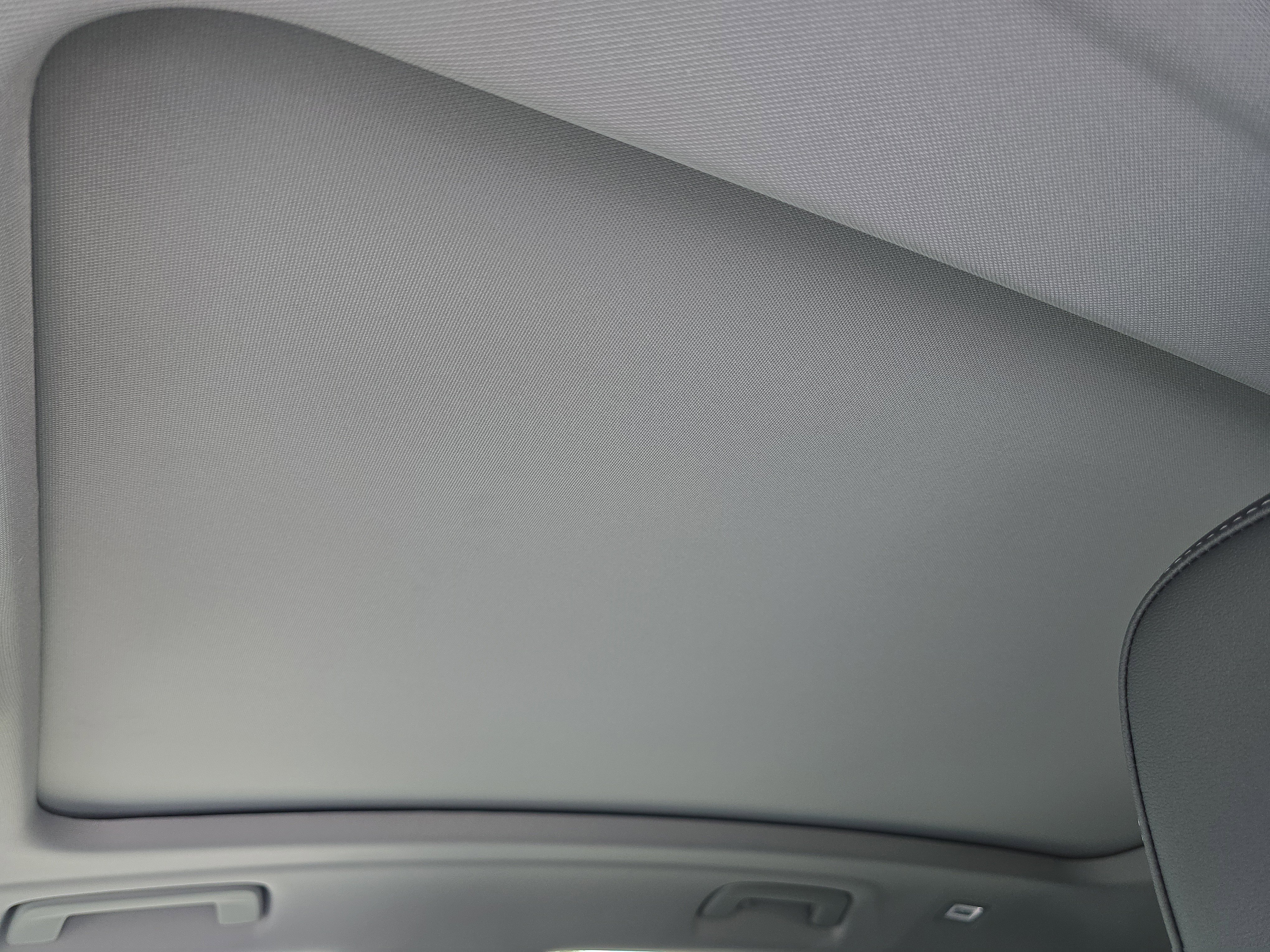 New 2025 Audi Q5 Prestige image 23