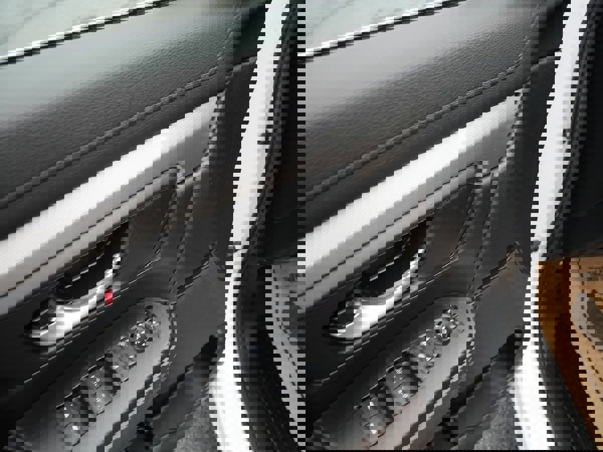 Used 2021 Honda CR-V Special Edition image 15