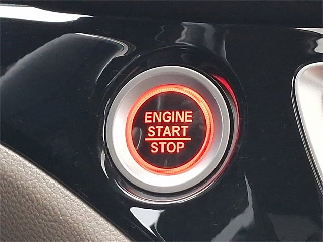 Certified 2020 Honda Ridgeline RTL-E image 20