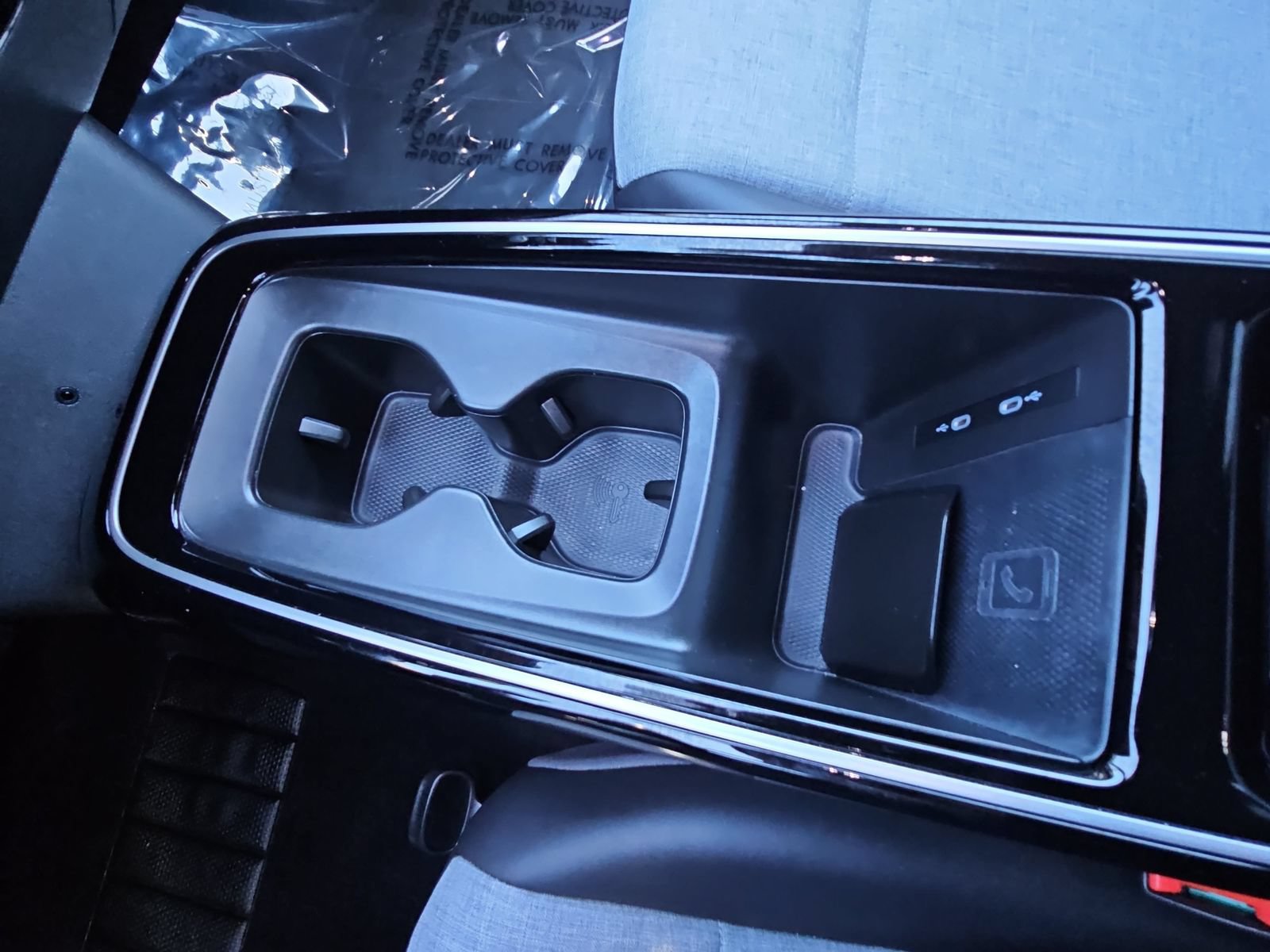 Certified 2023 Volkswagen ID.4 Pro RWD image 23