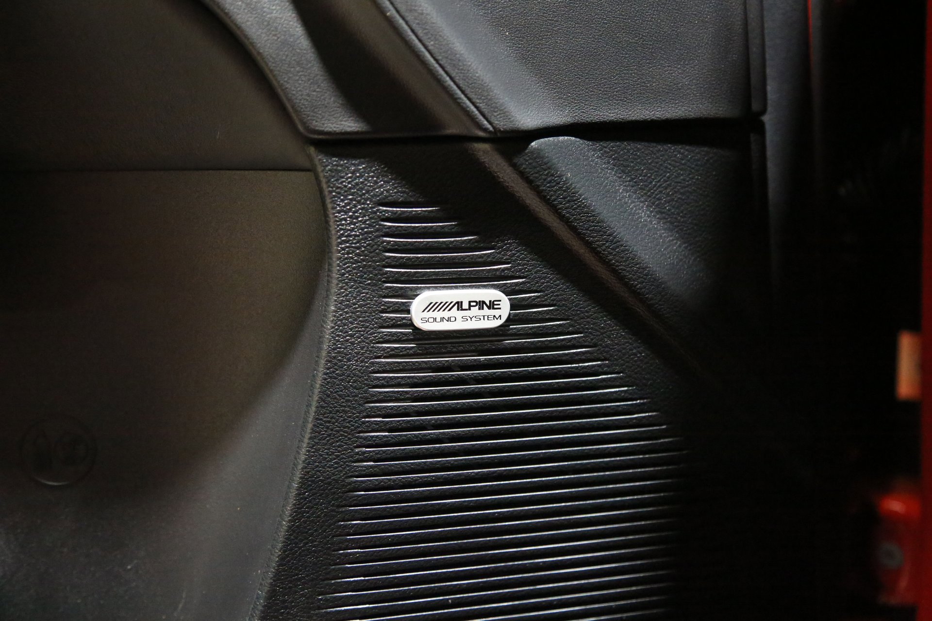 Used 2022 Dodge Challenger SRT Super Stock image 30