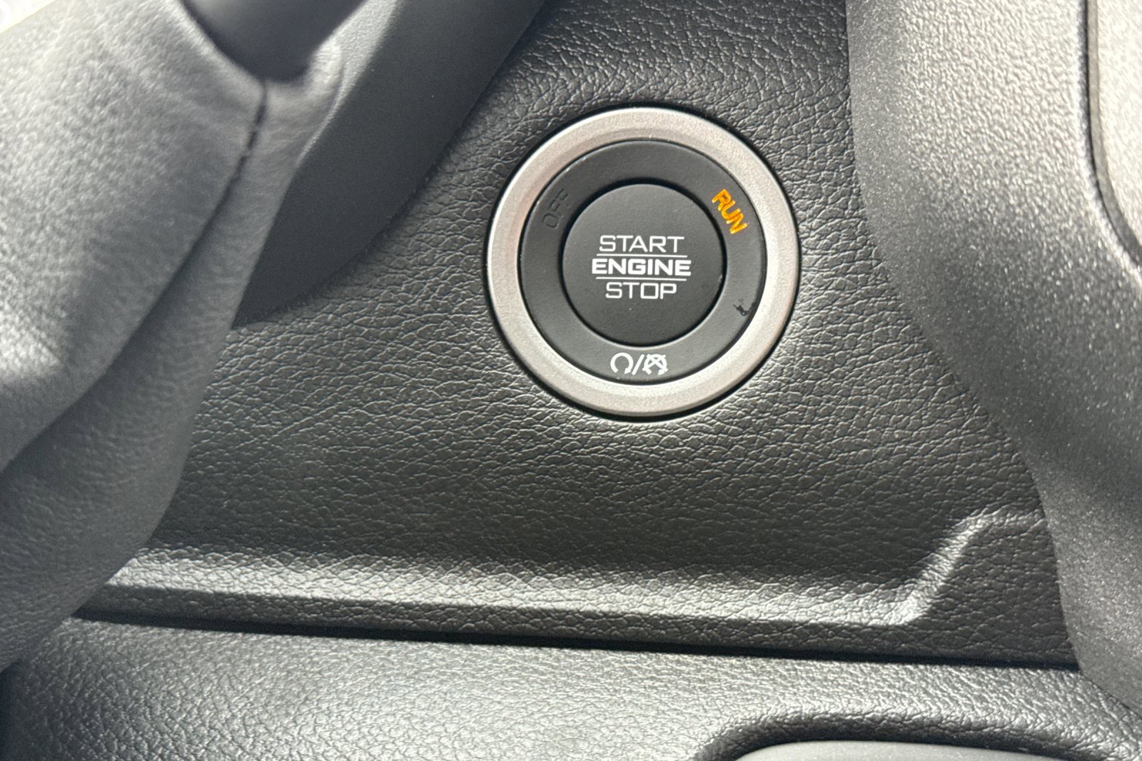 New 2026 RAM 2500 Tradesman w/ Power Wagon Package image 21