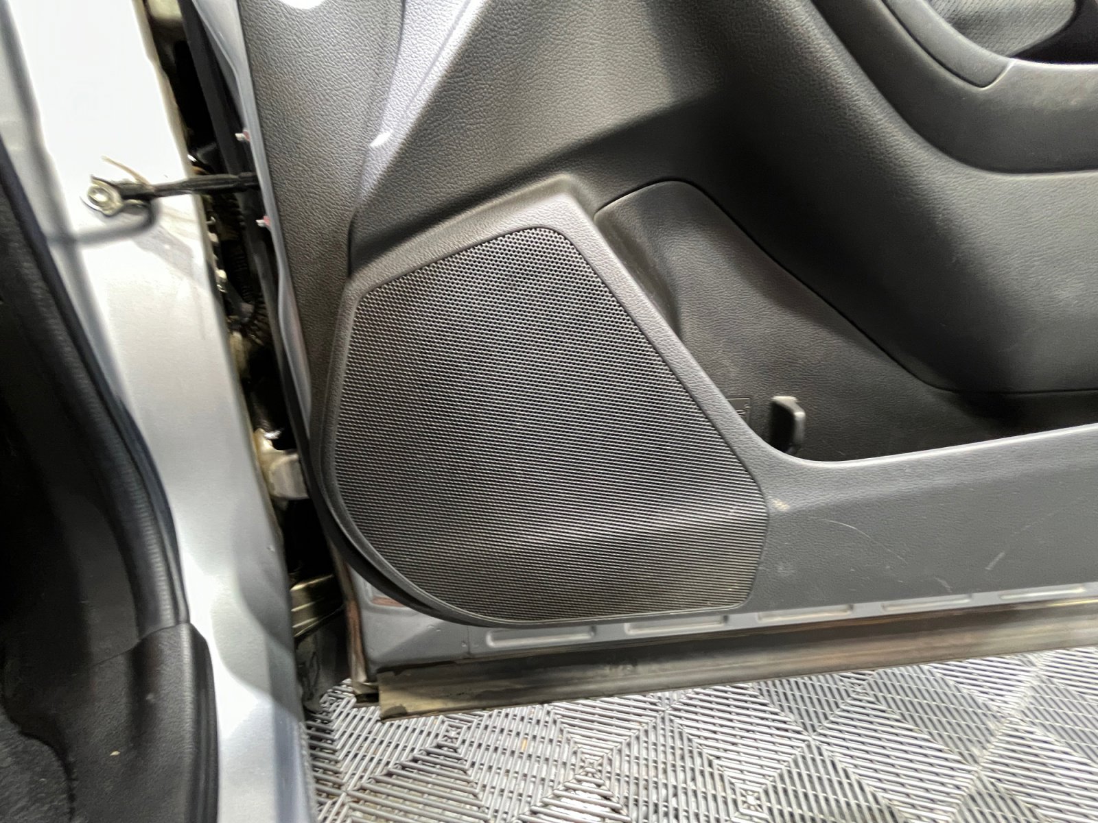 Used 2014 Subaru Forester 2.0XT Premium w/ Popular Package #2 image 27