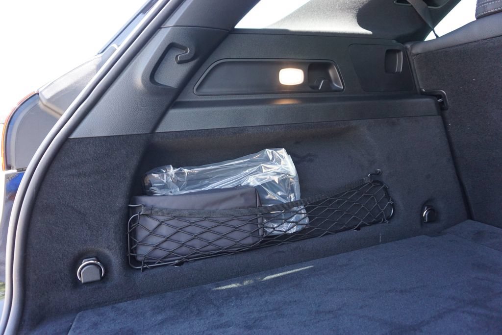 Certified 2026 Mercedes-Benz GLE 350 4MATIC image 74
