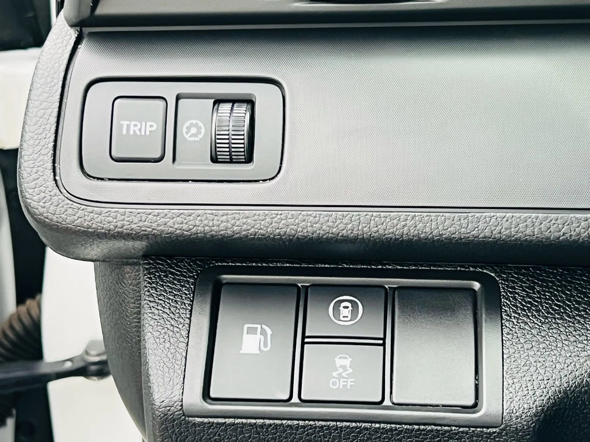 Used 2021 Honda Insight EX image 25