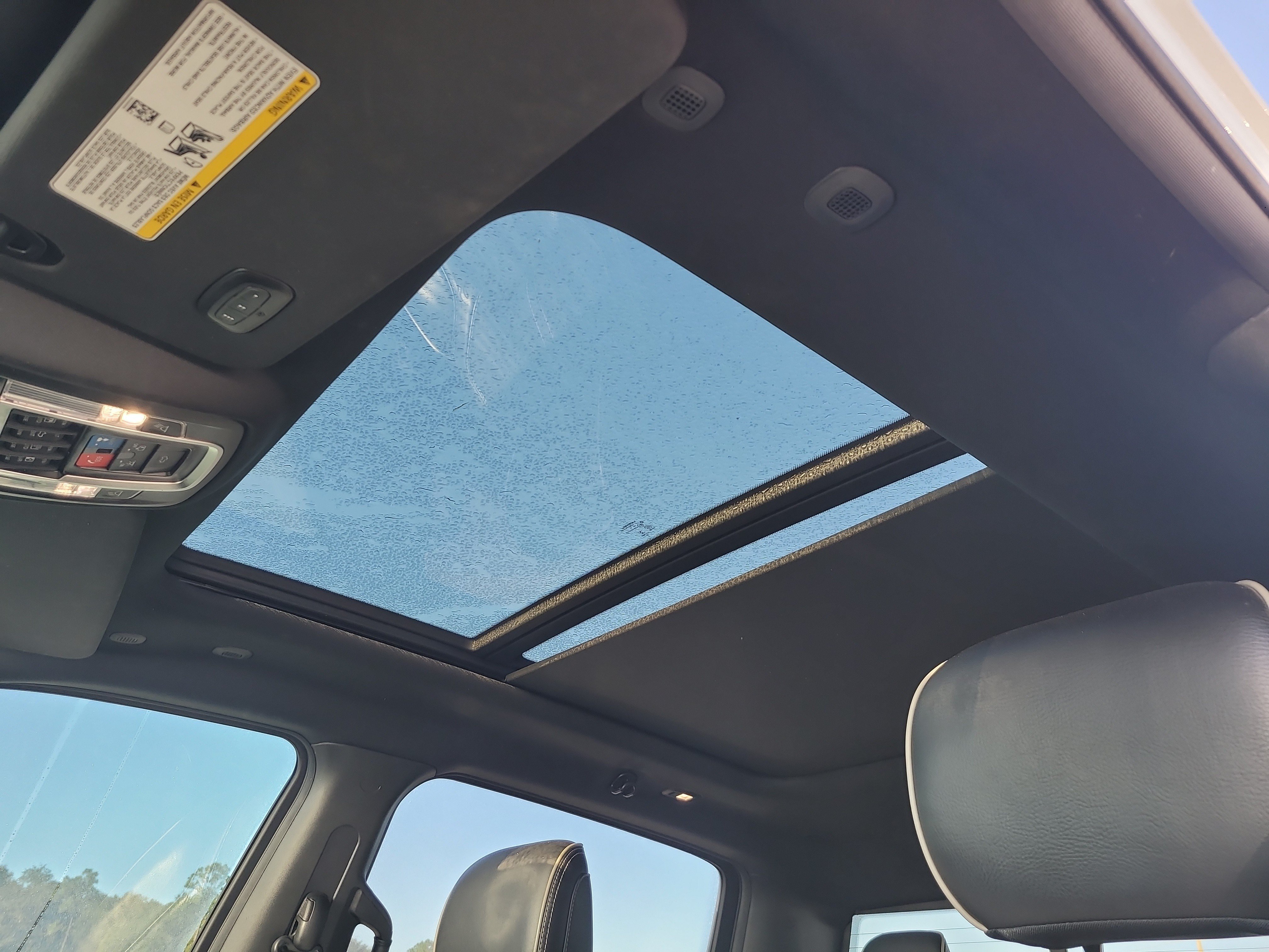 Used 2022 RAM 1500 Limited w/ Body Color Bumper Group AWD/4WD image 20
