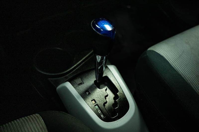 Used 2012 Toyota Prius C Two image 17