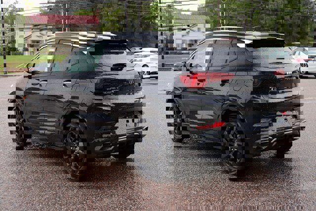 Used 2019 BMW X3 xDrive30i image 34