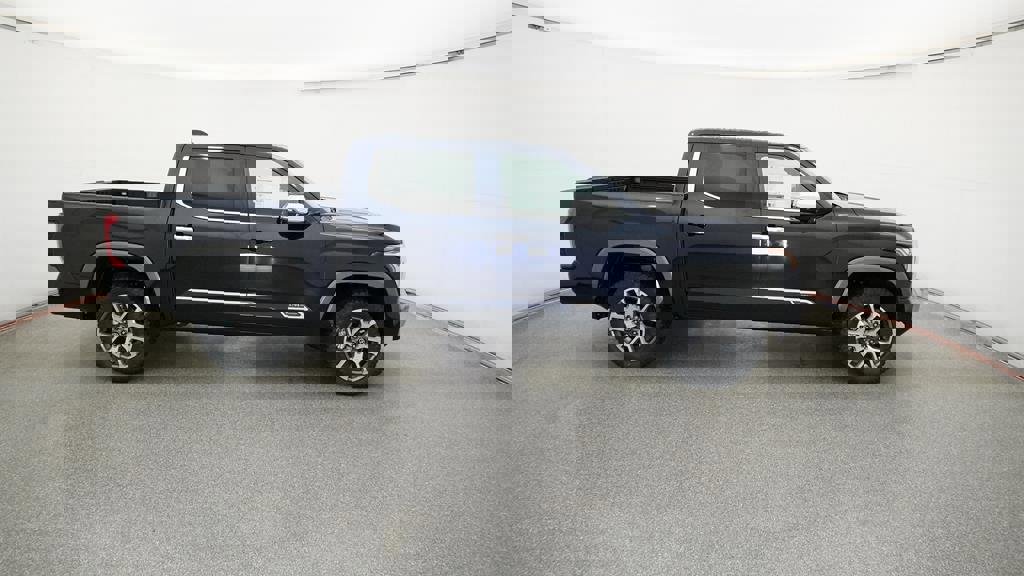 Used 2025 Toyota Tundra 1794 Edition image 39