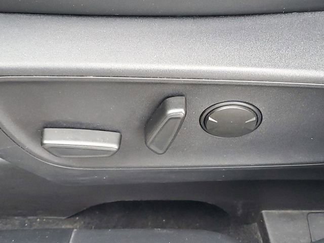 Certified 2022 Ford Bronco Sport Big Bend w/ Convenience Package image 6