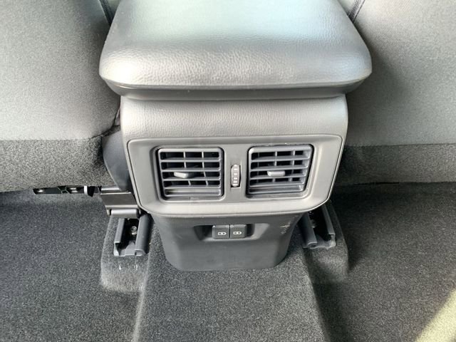 Certified 2025 Toyota RAV4 XLE w/ Convenience Package image 32