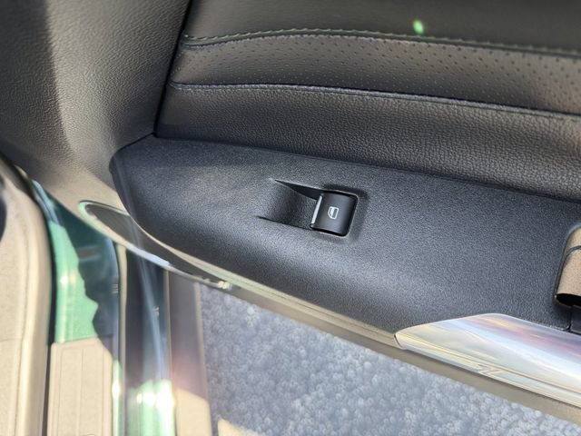 Used 2019 Ford Mustang Bullitt w/ Bullitt Electronics Package RWD image 30