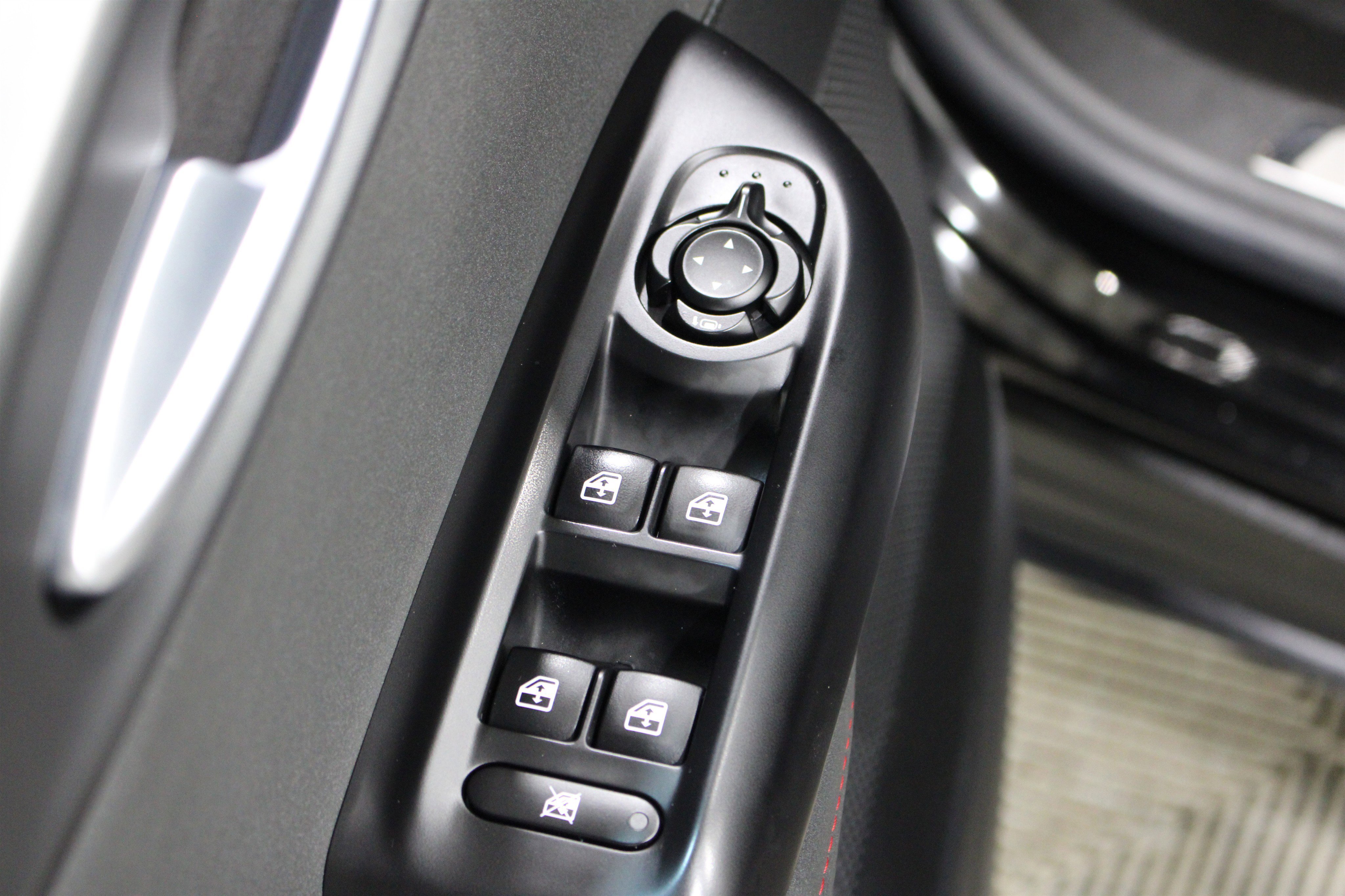 Used 2024 Dodge Hornet GT AWD/4WD image 7