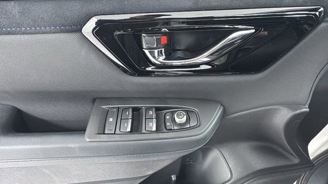 New 2026 Subaru Forester Limited image 20