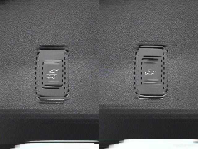 New 2026 Chevrolet TrailBlazer RS w/ Convenience Package image 35