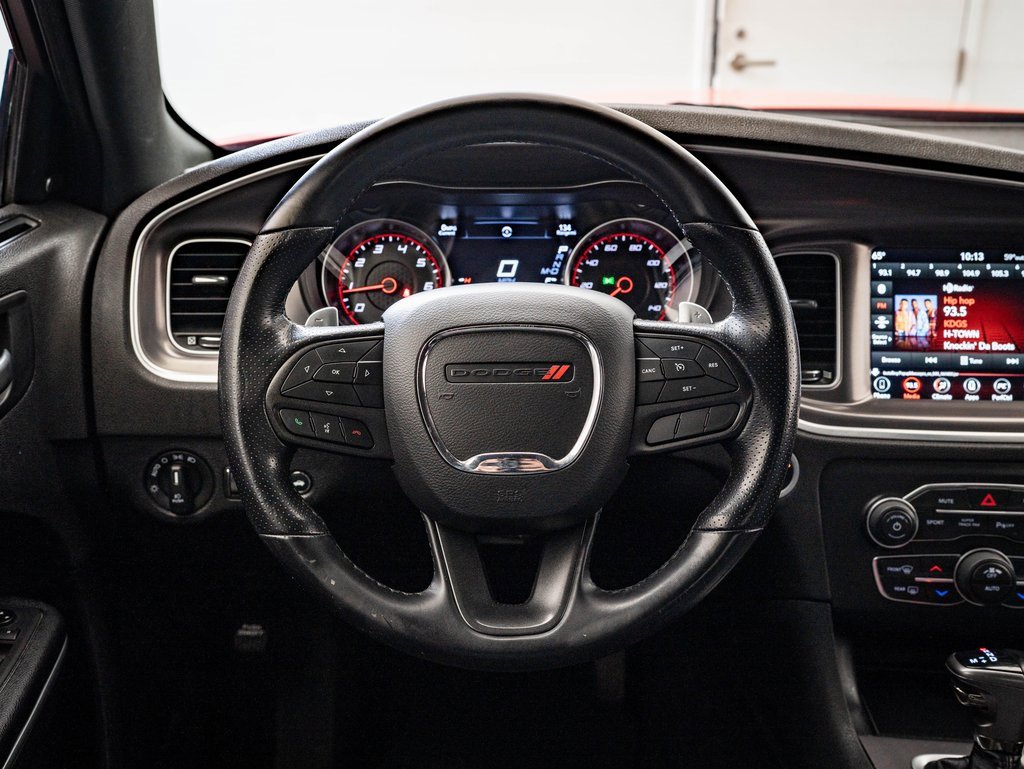 Used 2021 Dodge Charger GT image 26