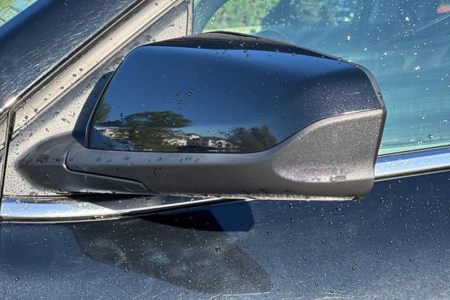 Used 2024 Chevrolet Equinox LT AWD/4WD image 53