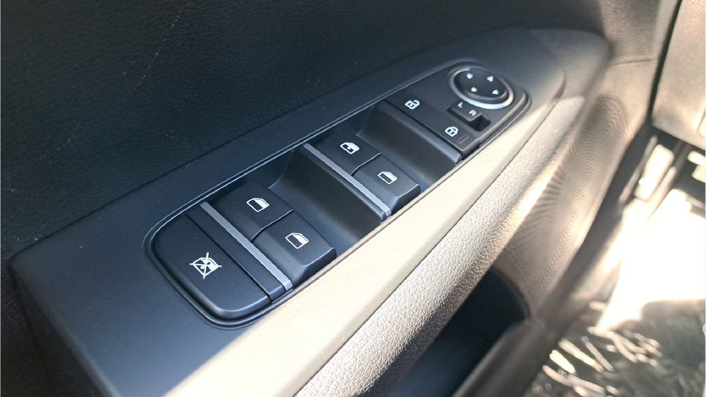 Used 2019 Kia Forte LXS FWD image 26