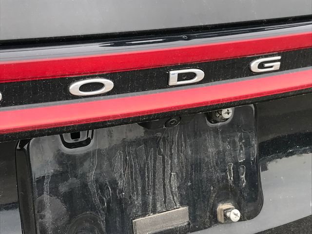 Used 2024 Dodge Durango GT image 5