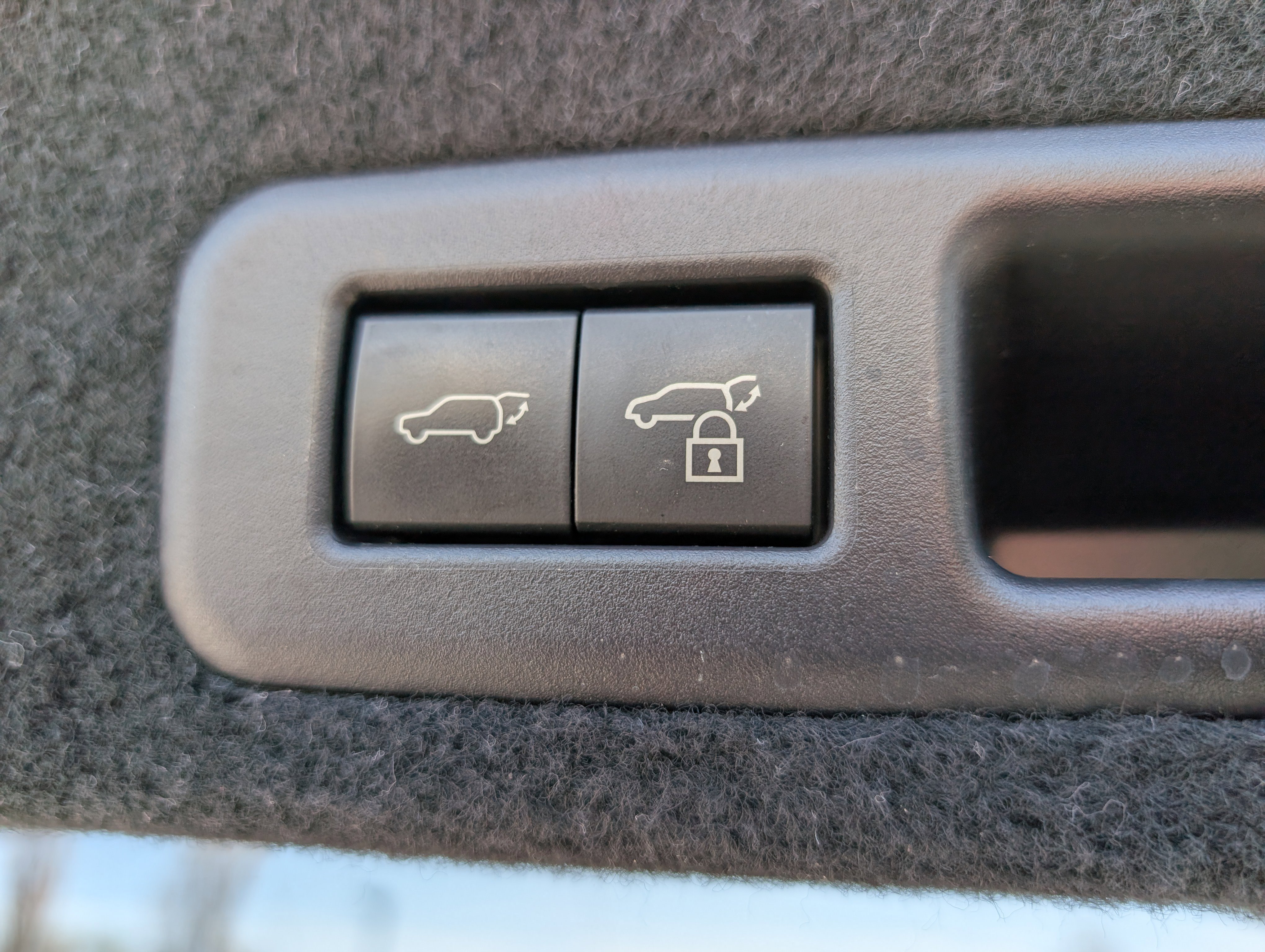 Certified 2022 Lexus RX 350 AWD w/ Premium Package image 14