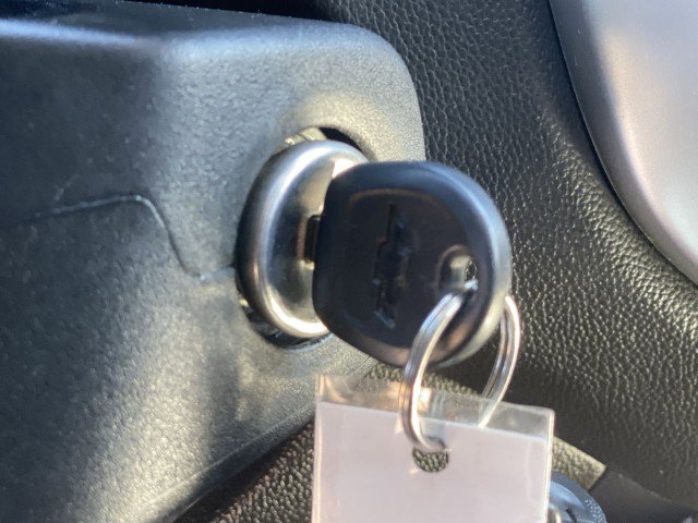 Used 2022 Chevrolet Colorado LT w/ LT Convenience Package image 16