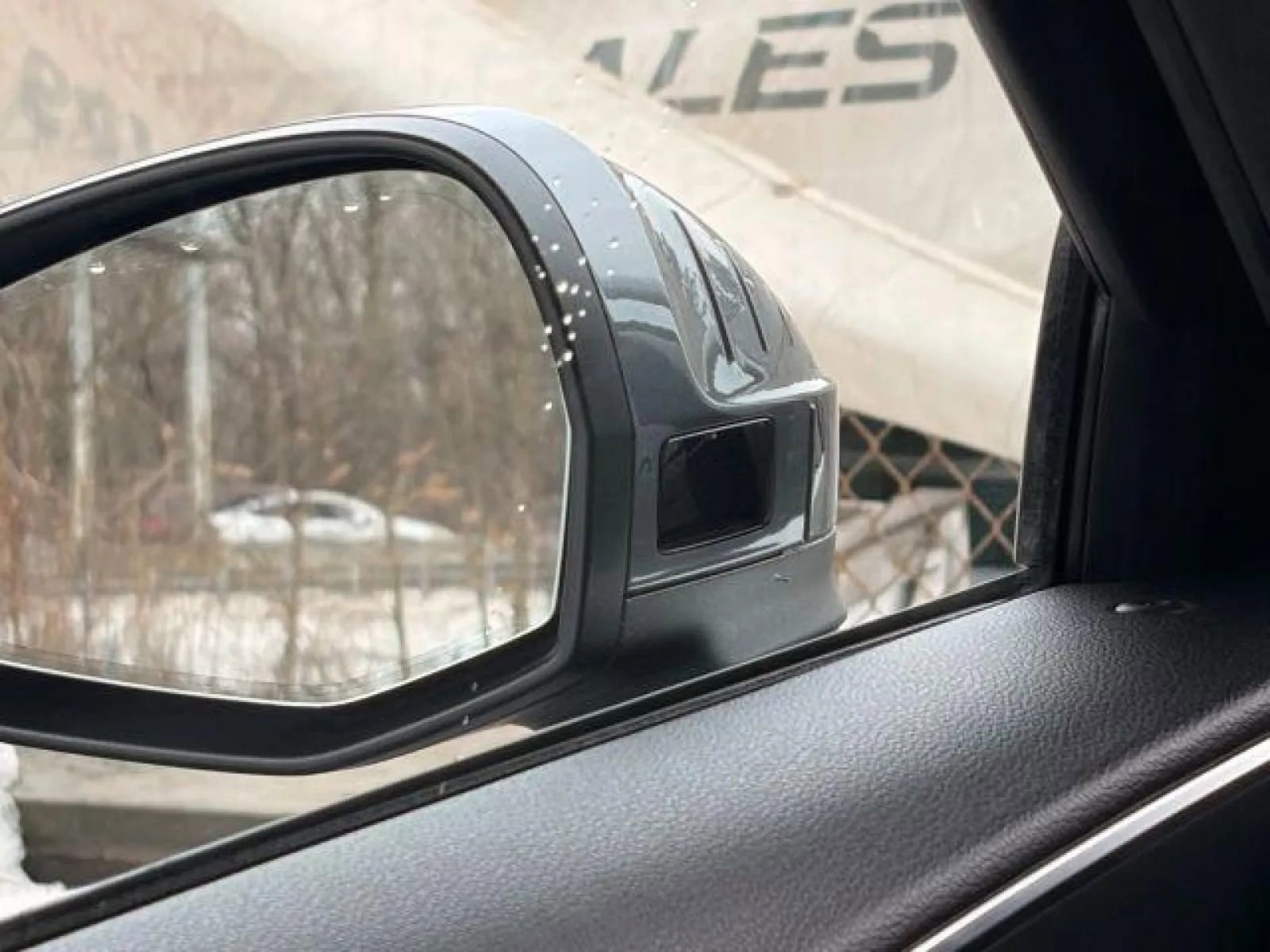 Used 2019 Audi A4 2.0T Premium w/ Convenience Package image 32