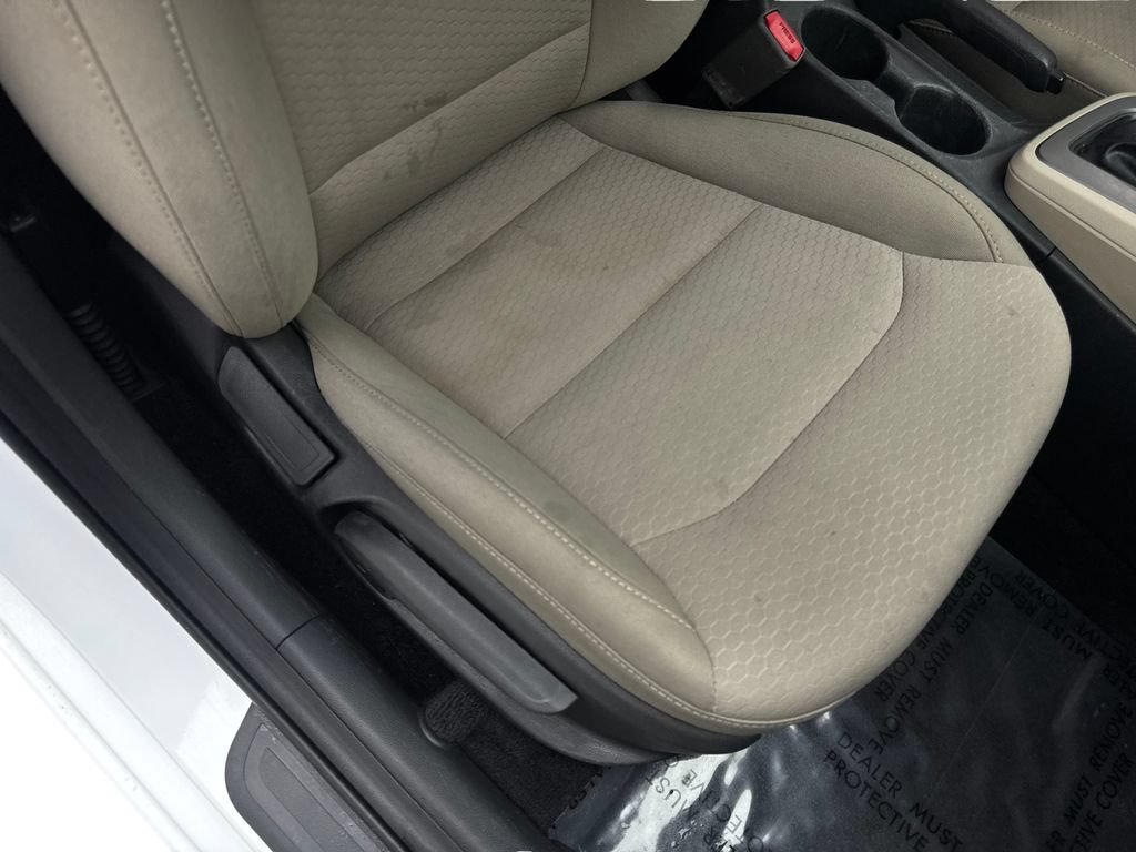 Used 2019 Hyundai Elantra SE FWD image 34