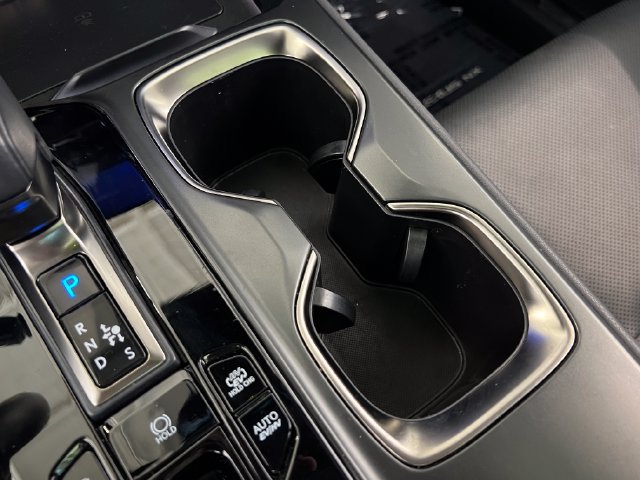 Used 2025 Lexus NX 450h+ AWD w/ Accessory Package (2T) image 24
