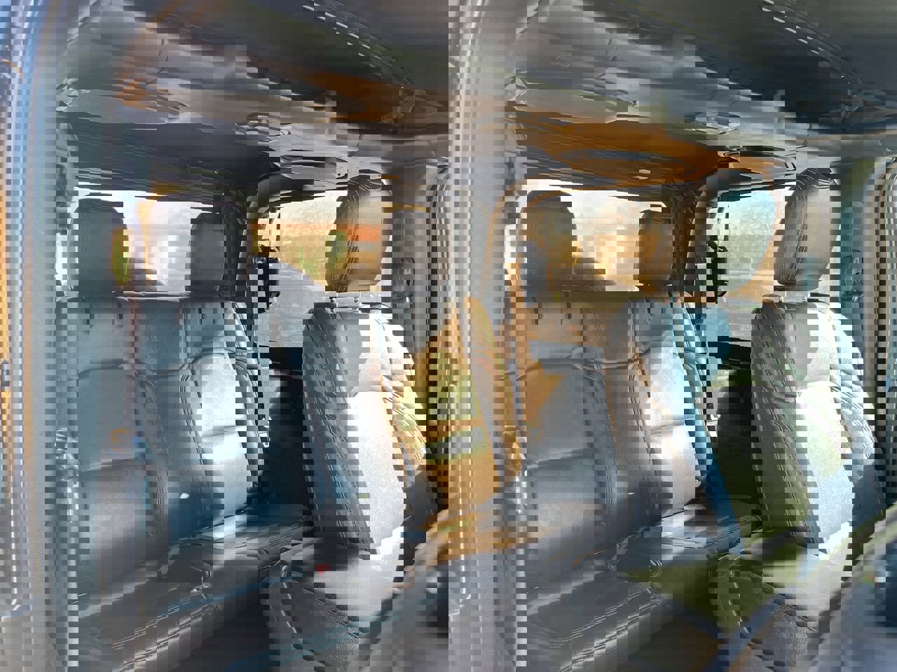 Used 2020 Jeep Wrangler Rubicon image 22