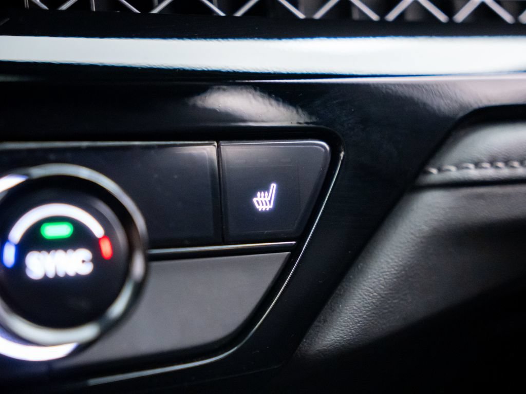 Used 2024 Honda Accord Sport image 26