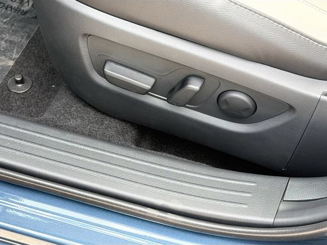 New 2026 MAZDA CX-50 AWD 2.5 S w/ Weather Package image 24