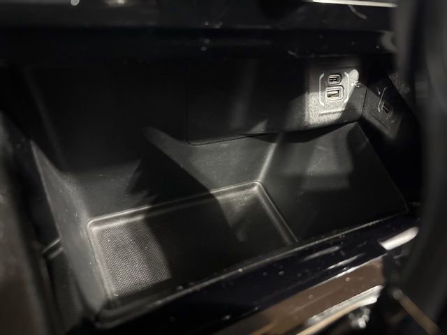 Used 2023 Jeep Compass Limited AWD/4WD image 18