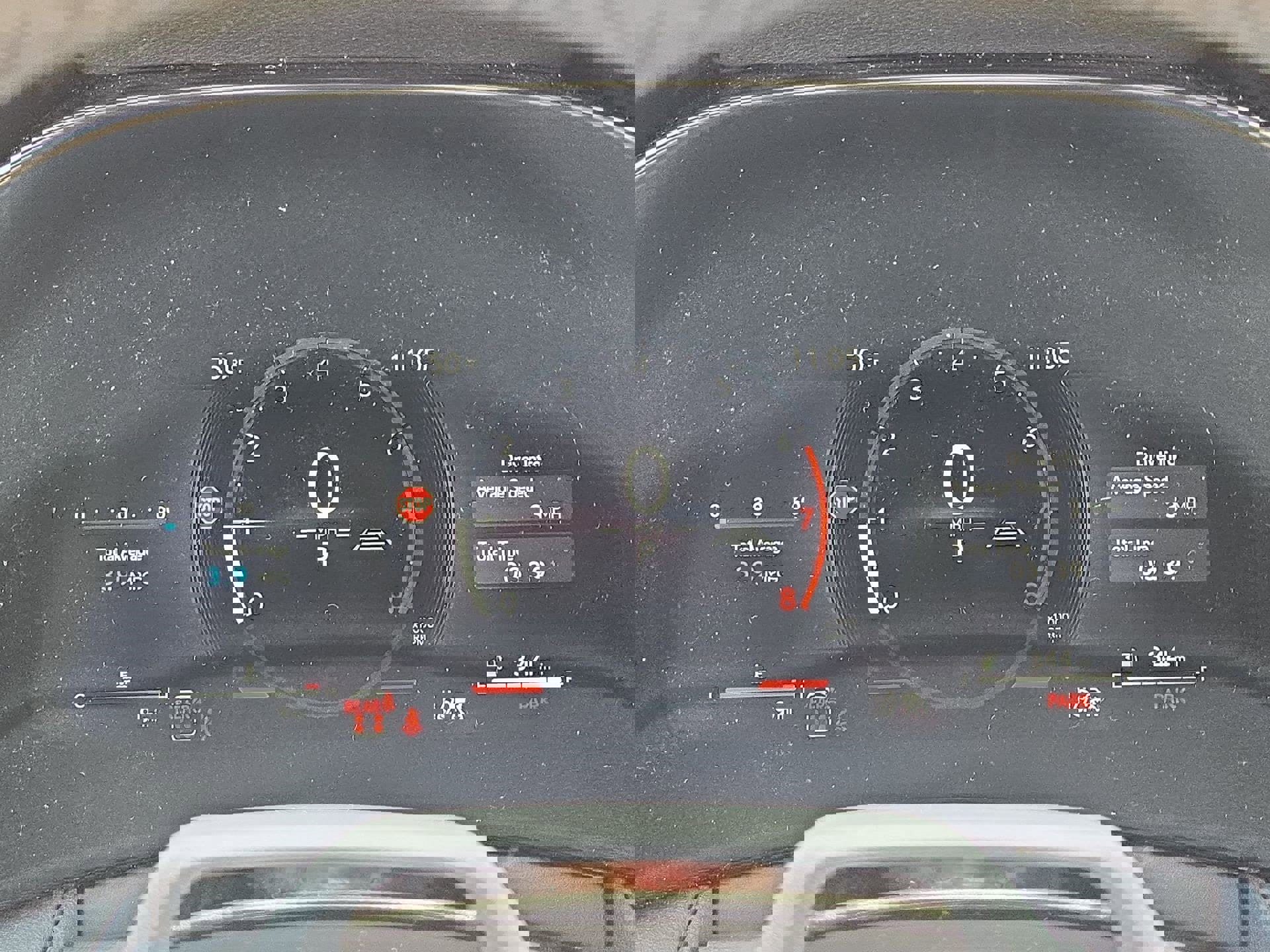 Certified 2026 Lexus TX 350 AWD w/ Technology Package image 20