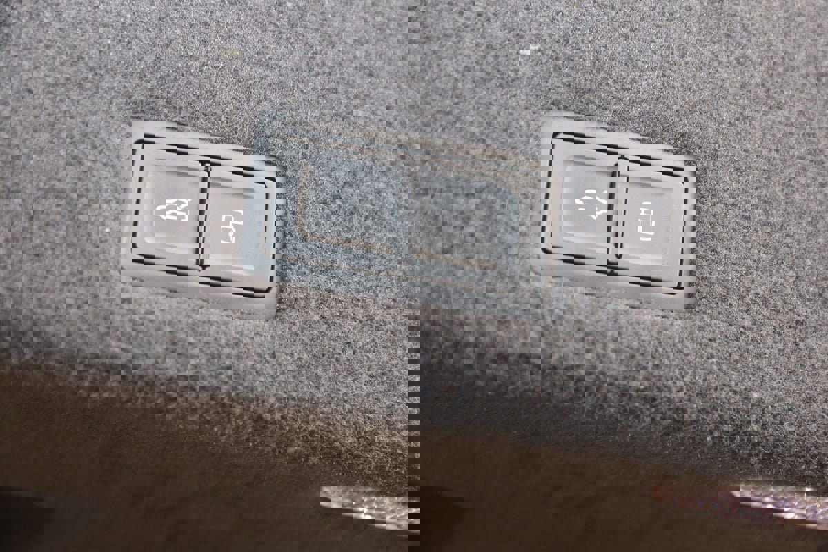 Used 2021 Lamborghini Urus image 81