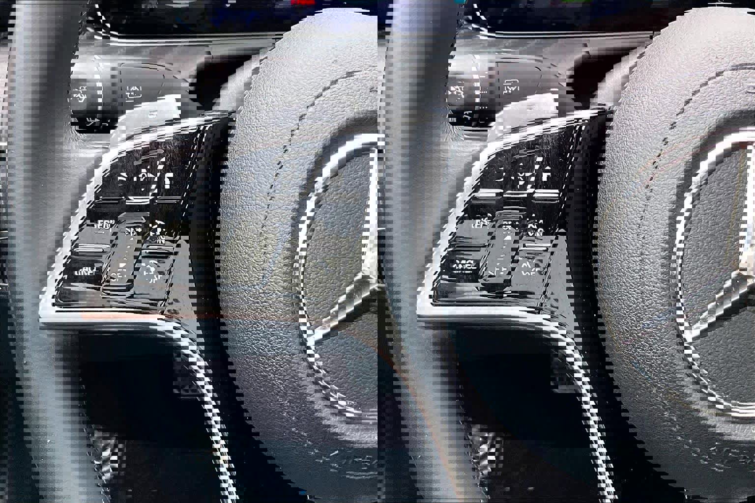 Used 2022 Mercedes-Benz CLS 450 CLS 450 image 24