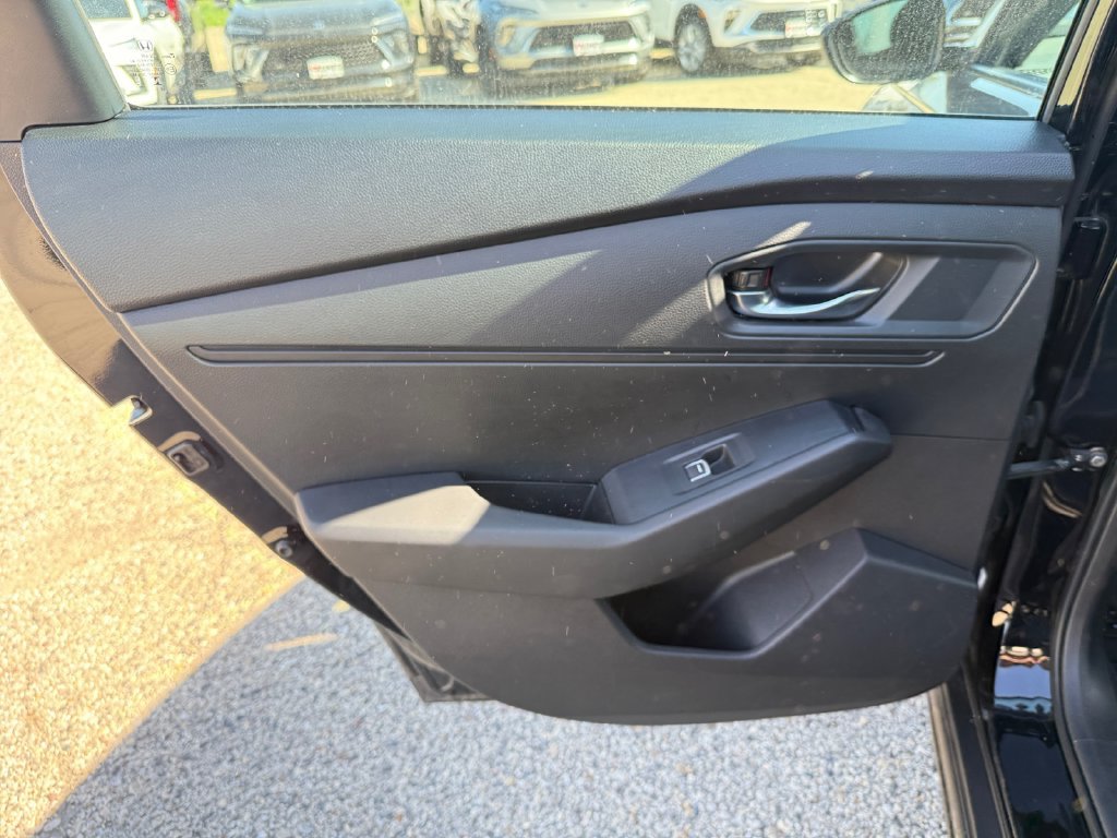 Used 2024 Honda Accord Sport image 32