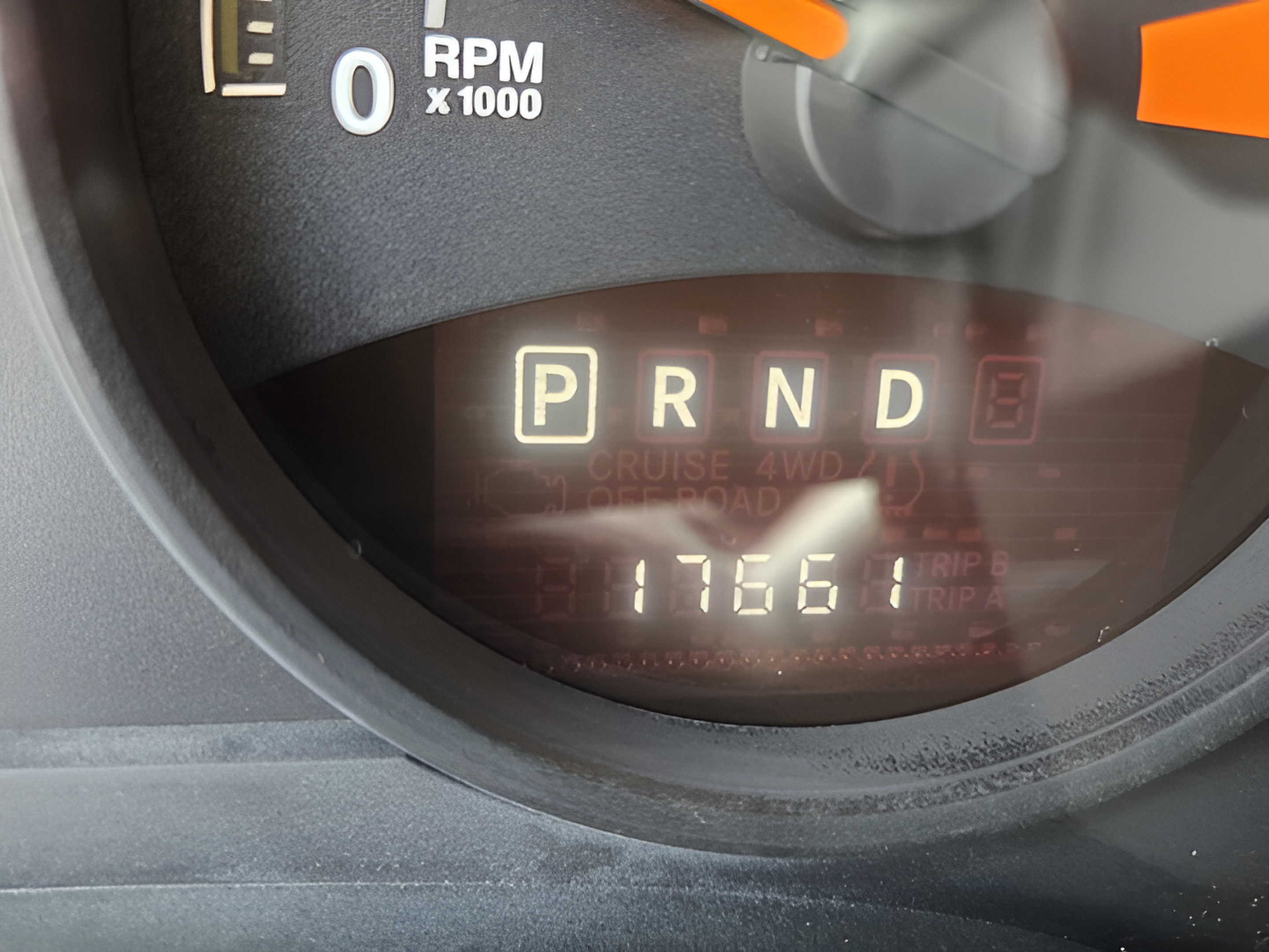 Used 2016 Jeep Compass Sport FWD image 24