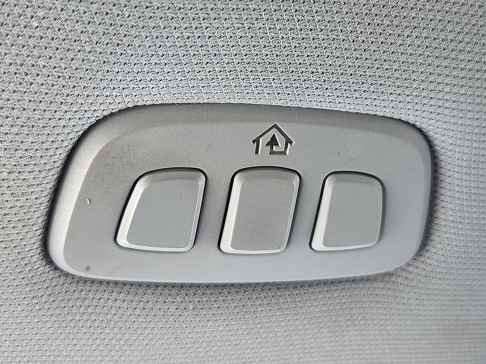 Certified 2021 Ford F150 Lariat AWD/4WD image 22