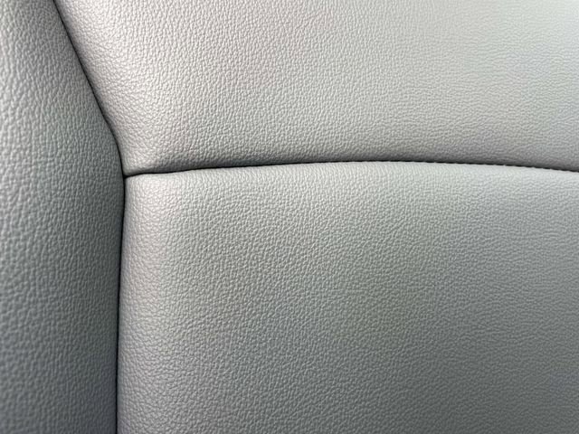 New 2026 Ford F250 XL w/ XL Chrome Package image 18