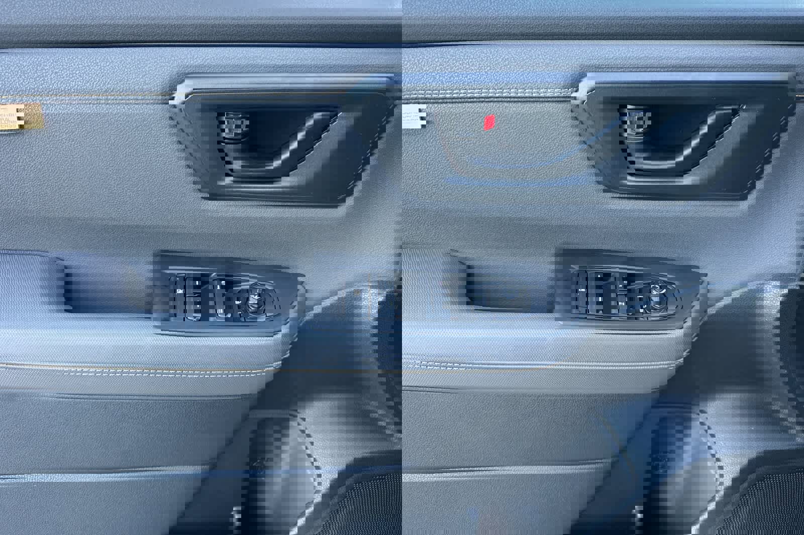 New 2026 Subaru Forester Wilderness image 10